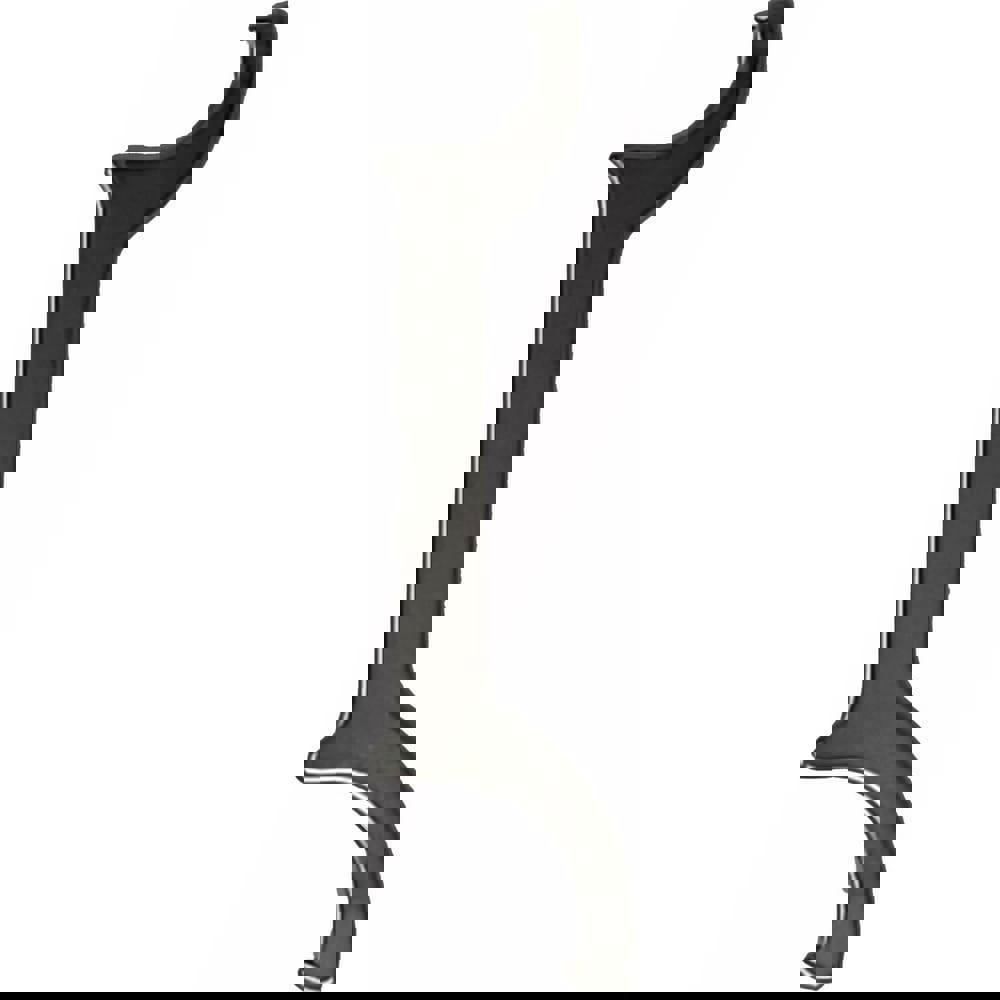 High-Speed Spindle Accessories