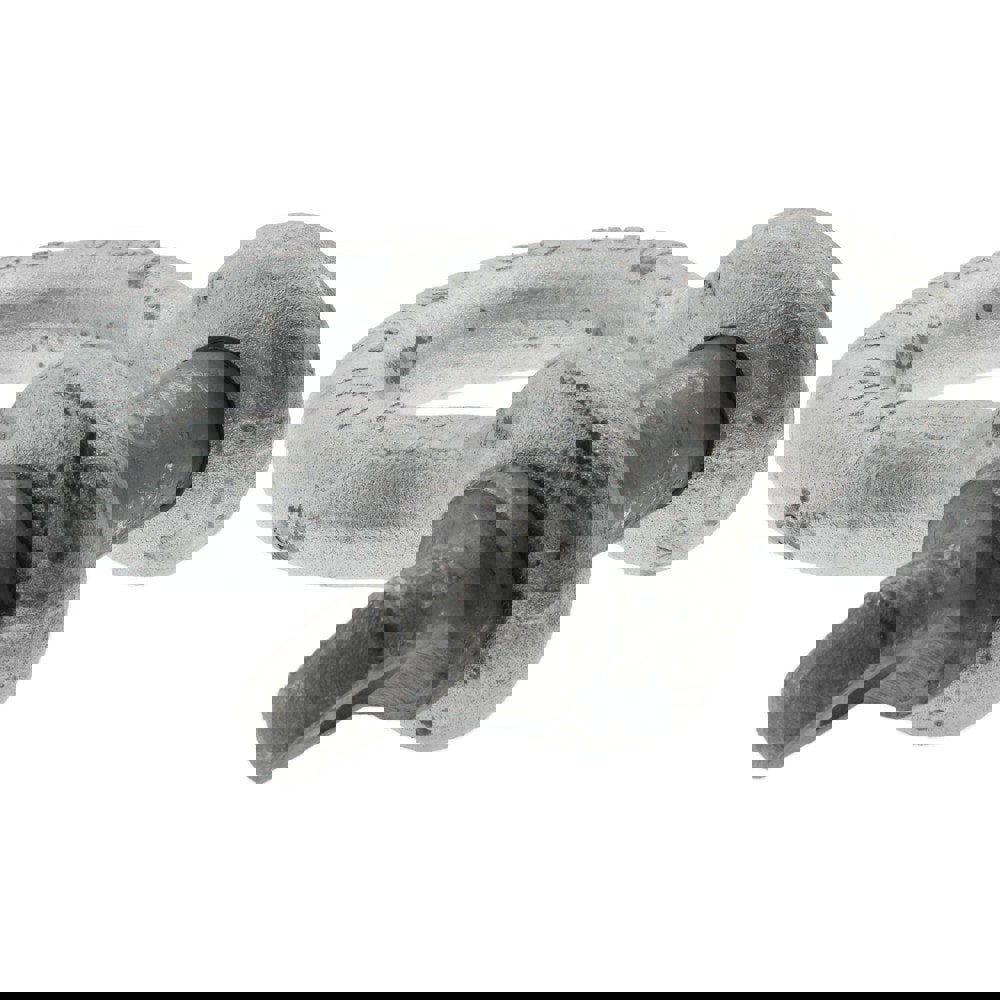 Anchor Shackle: Screw Pin