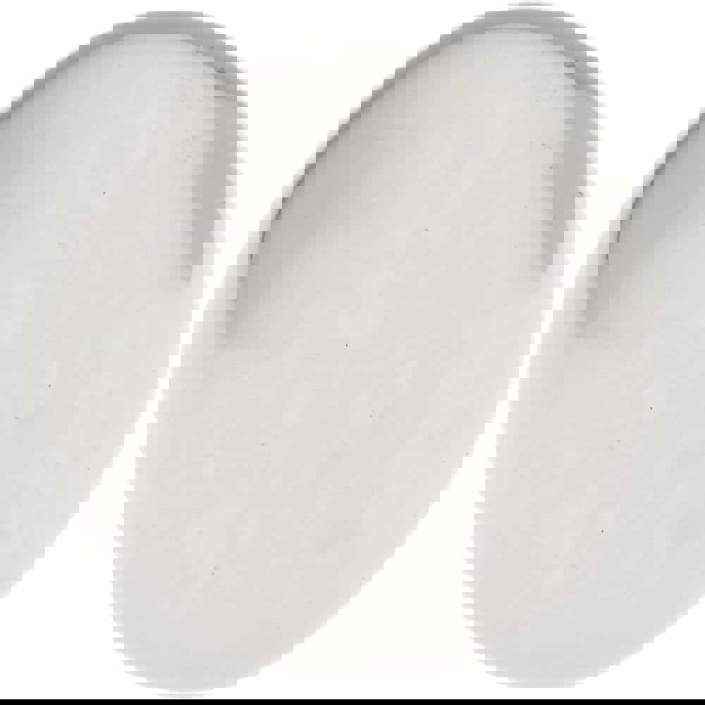 10 mm Diameter, Grade 25, Chrome Steel Ball