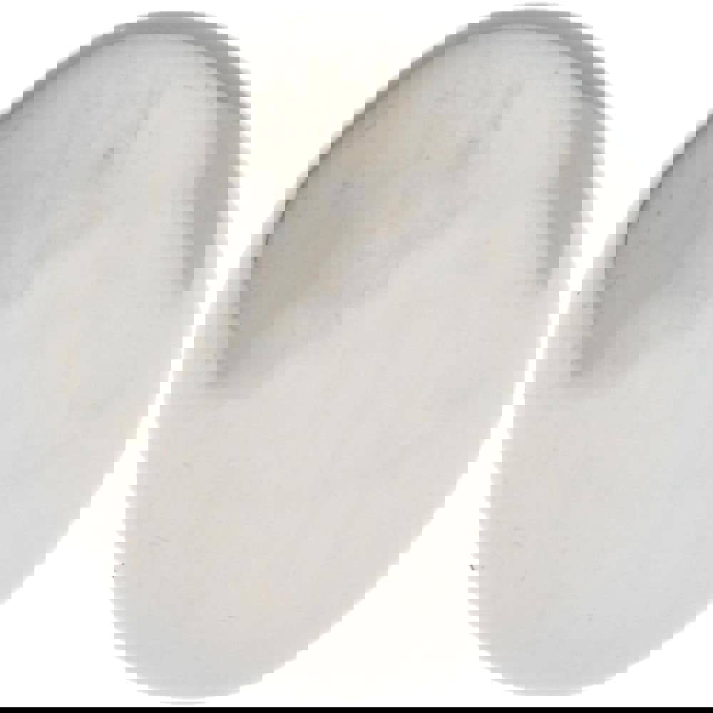 13 mm Diameter, Grade 25, Chrome Steel Ball