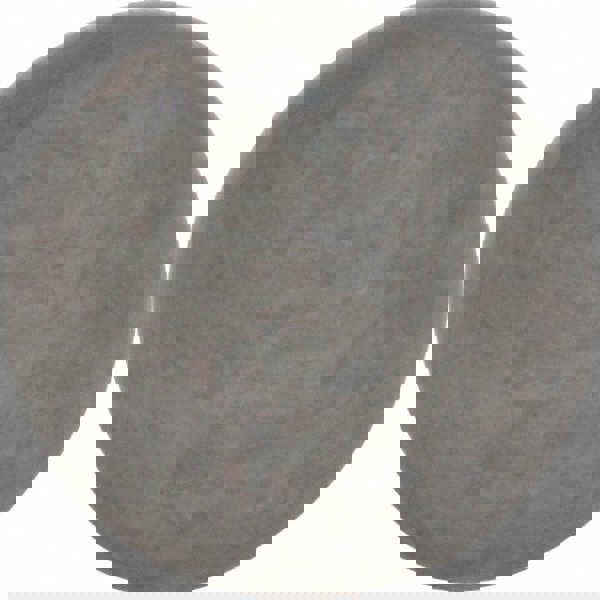 15 mm Diameter, Grade 25, Chrome Steel Ball