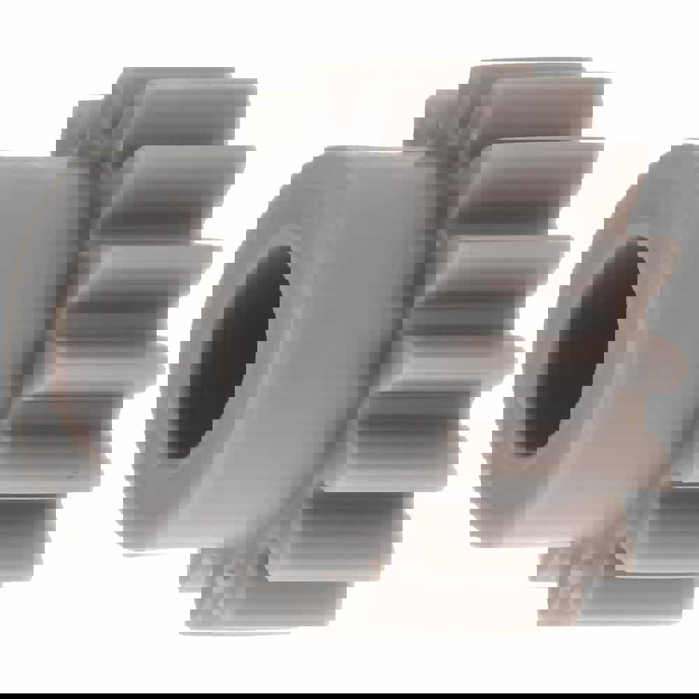 Spur Gear: 15 Teeth, 5/16