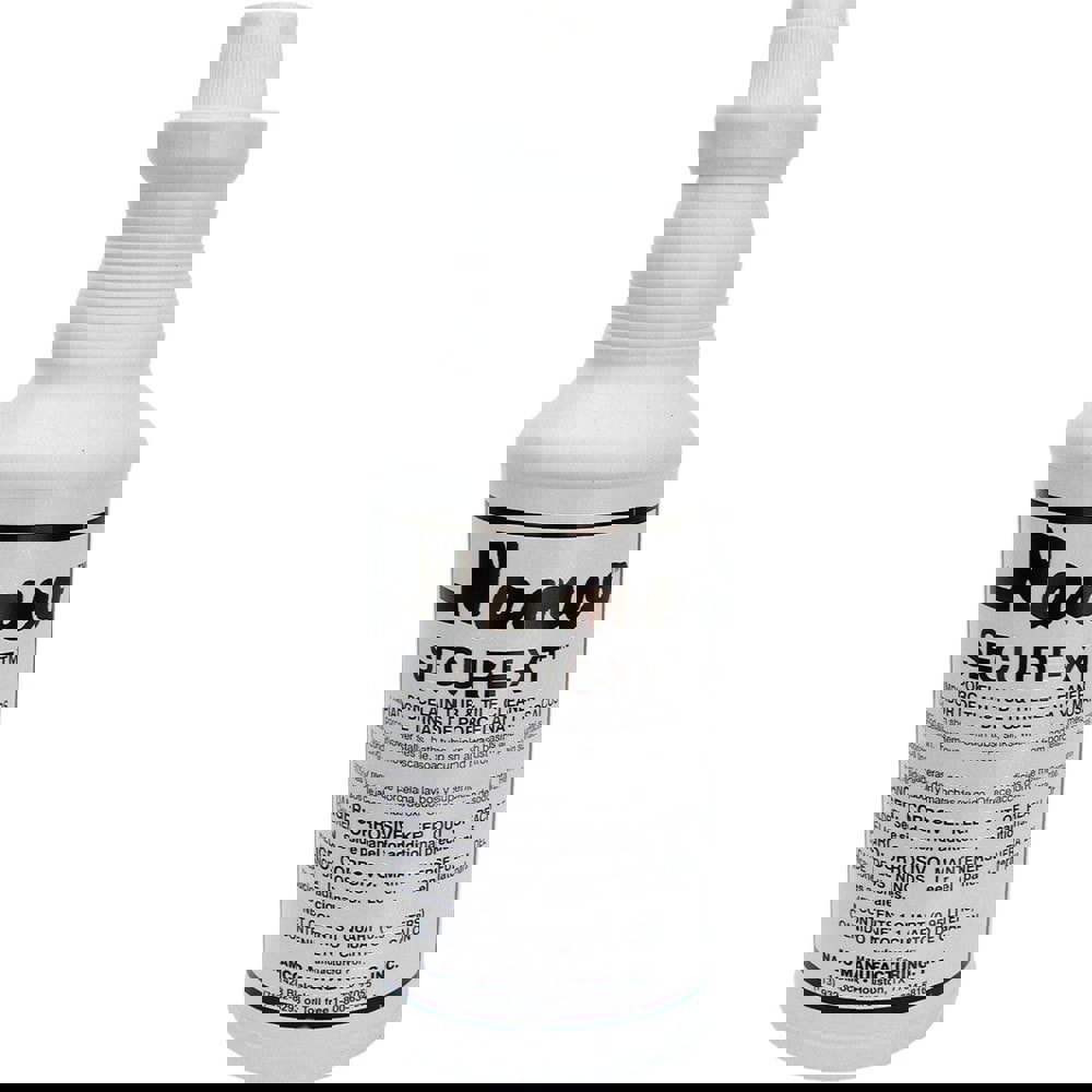 Bathroom, Tile & Toilet Bowl Cleaners; Product Type: Bathroom Cleaner; Tub & Tile Cleaner