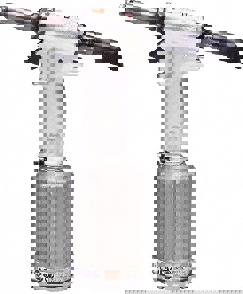 Air Rivet Tool: 0.683