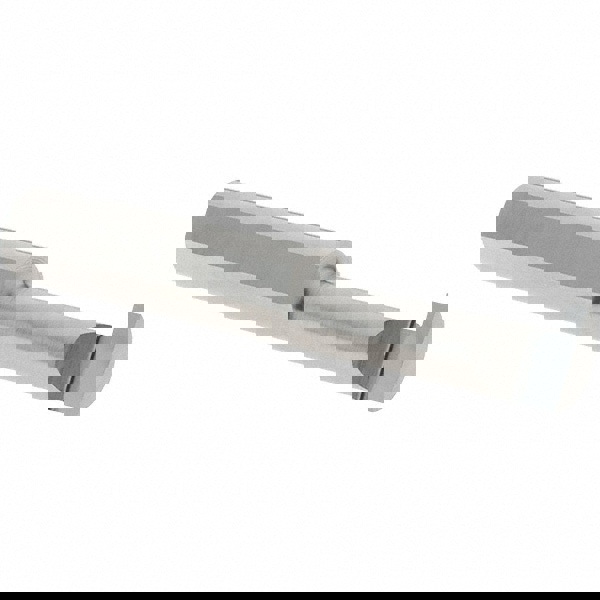 Grooving Tool: Retaining Ring