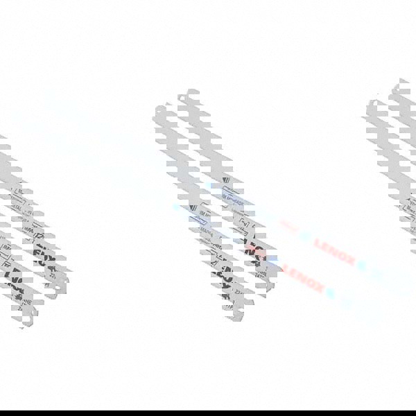 Hand Hacksaw Blades; Blade Material: Bi-