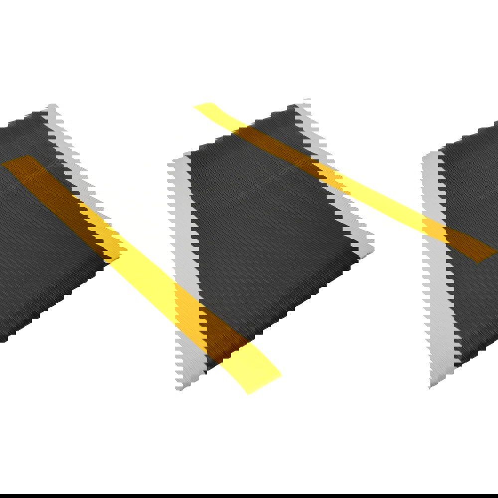 Mats & Runners - Anti-Fatigue