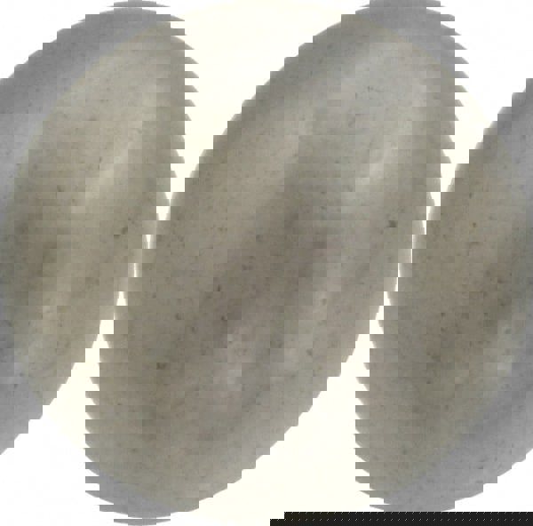 5/8 Inch Diameter, Grade 1,000, Carbon Steel Ball