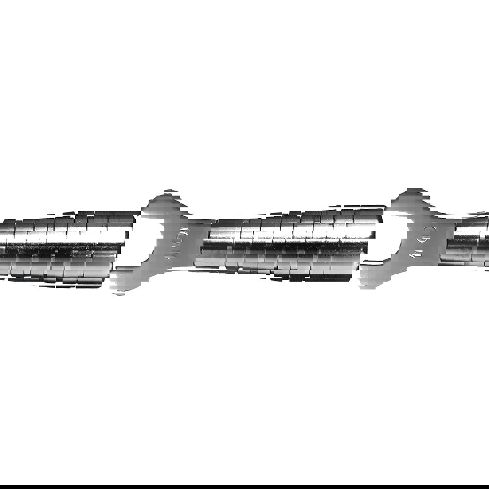 High-Speed Spindle Accessories; For Use With: SONIC ; Type: Wrench
