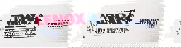 Drill Access: Elec/Cordless