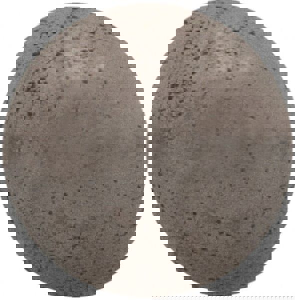 3/32 Inch Diameter, Grade 100, 440-C Stainless Steel Ball