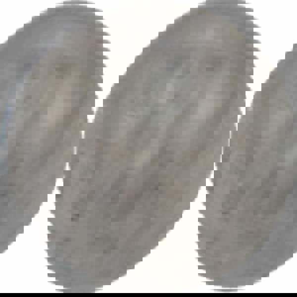 5/32 Inch Diameter, Grade 100, 440-C Stainless Steel Ball