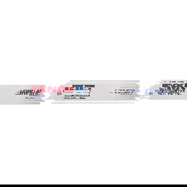 Drill Access: Elec/Cordless