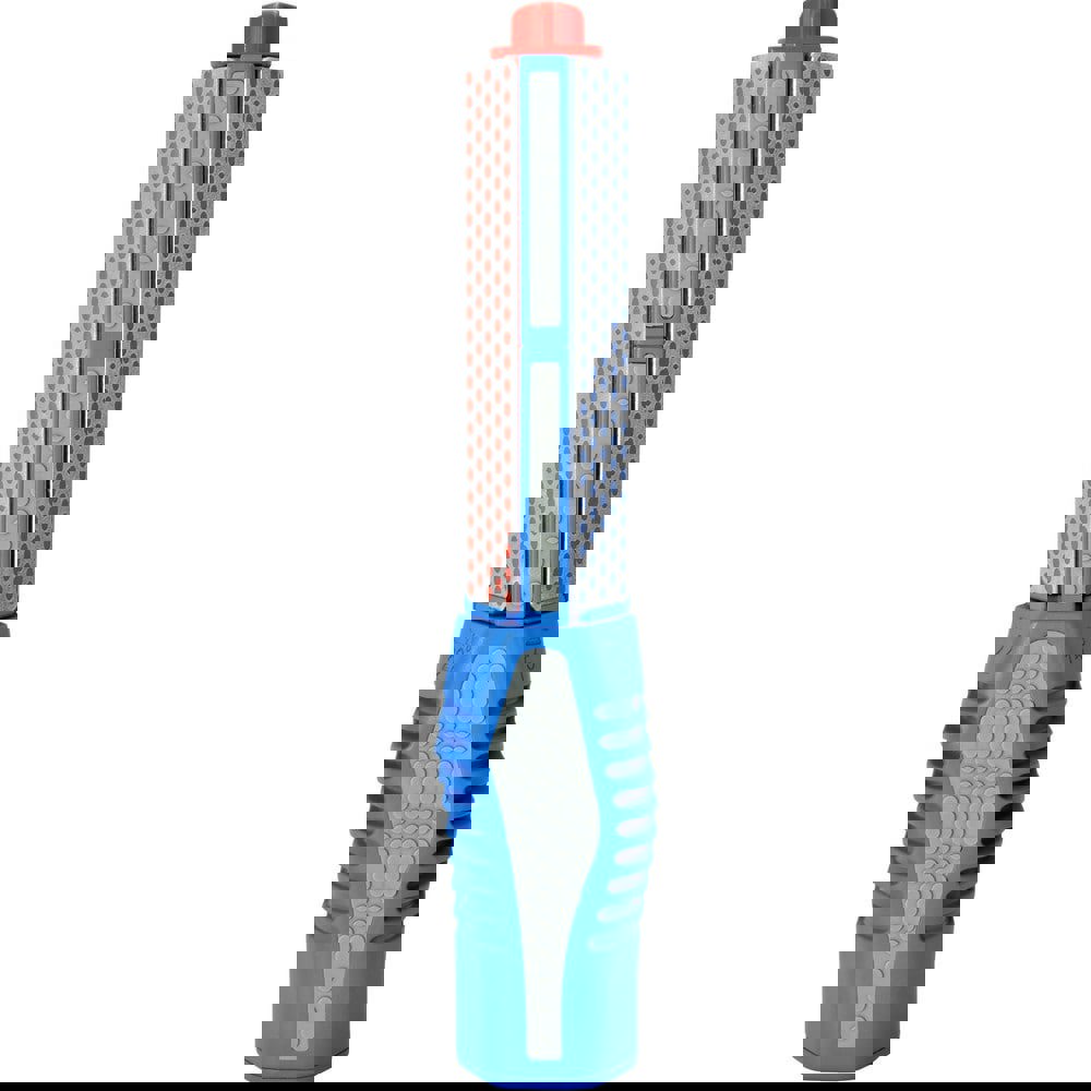 Knife Accessories; Type: Rotator Knife Sharpener ; Material: Diamond ; Color: Blue ; Insulated: No