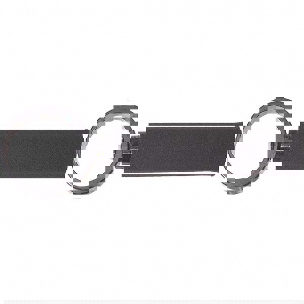 Power Screwdriver Accessories; For Use With: 19 Series Screwdrivers and Nut Runners ; Type: Tool Handle ; UNSPSC Code: 27112800