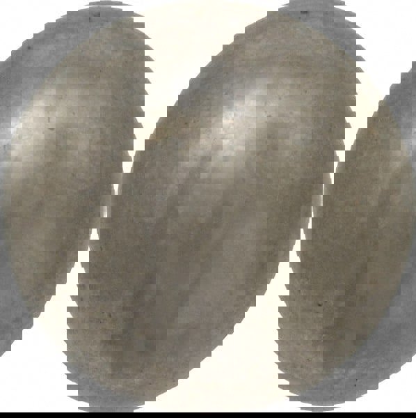 7/32 Inch Diameter, Grade 100, 440-C Stainless Steel Ball