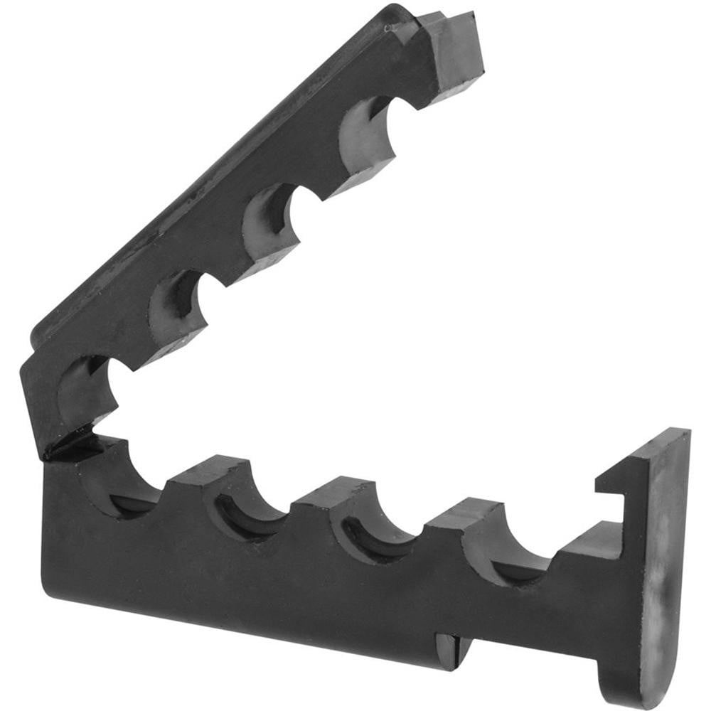 Automotive Replacement Parts; Type: Clips and Retainers ; Application: For GM, Chrysler Neon 1995-On ; Product Detail: Weatherstrip Retainer