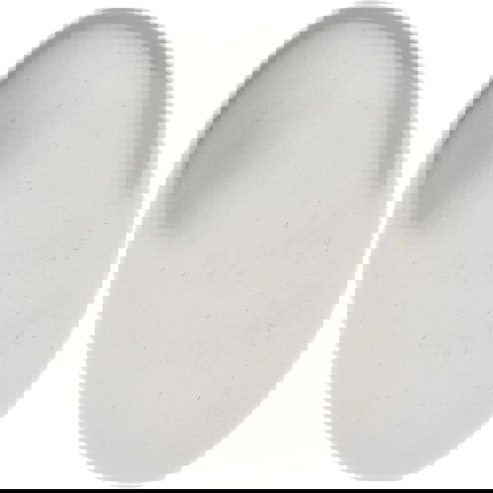 11/32 Inch Diameter, Grade 100, 440-C Stainless Steel Ball