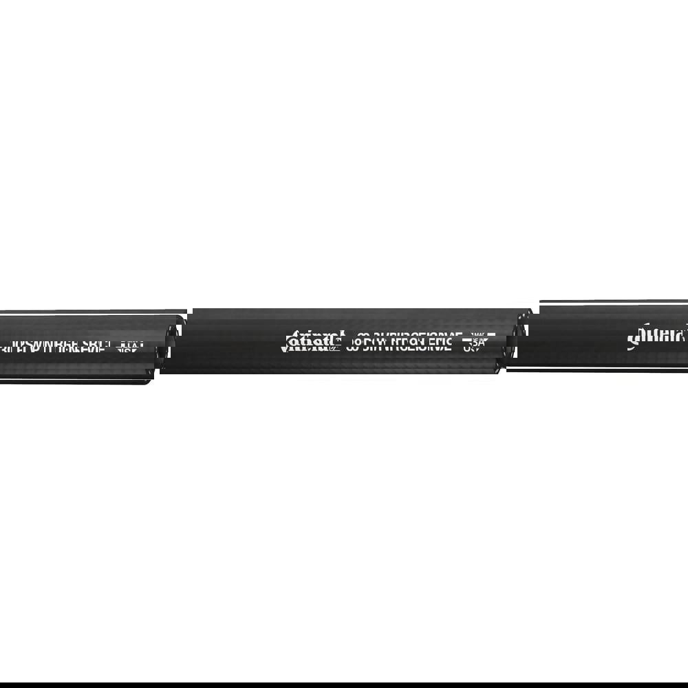 Multipurpose Air Hose: 3/4