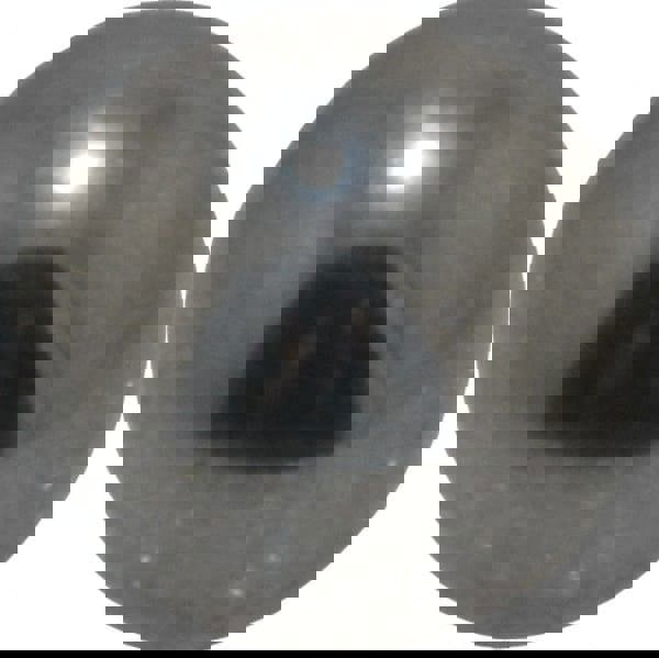 7/16 Inch Diameter, Grade 100, 440-C Stainless Steel Ball