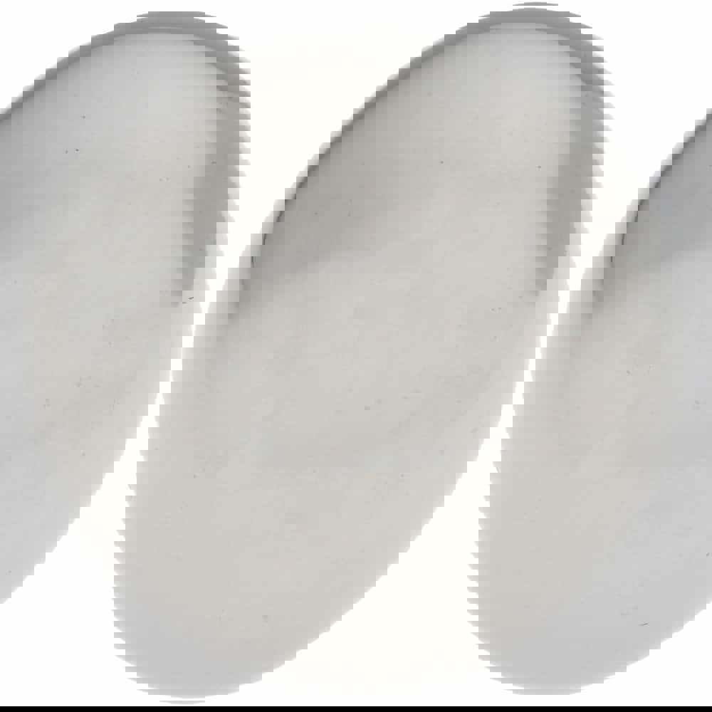 1/2 Inch Diameter, Grade 100, 440-C Stainless Steel Ball