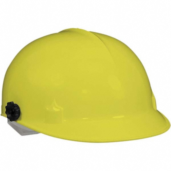 Pinlock Adjustment Bump Cap