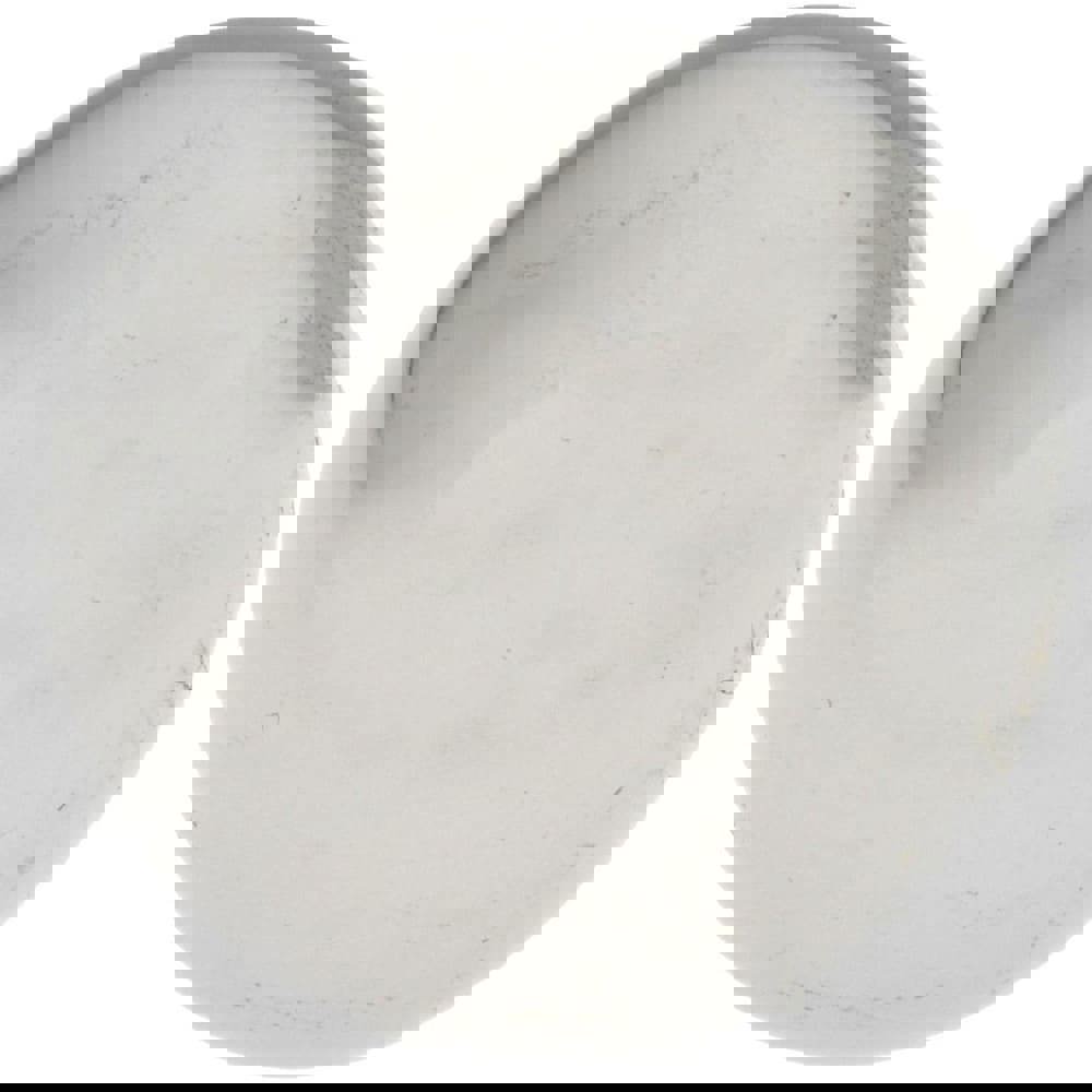 11/16 Inch Diameter, Grade 100, 440-C Stainless Steel Ball