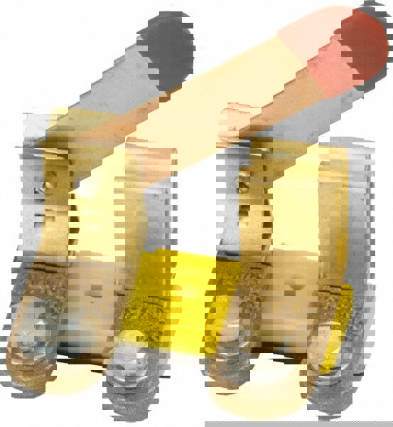 1 Position, 12 Volt, 250 Continuous Amp, Inline Battery Switch