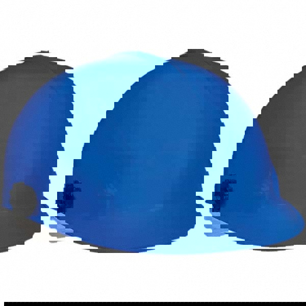 Pinlock Adjustment Bump Cap