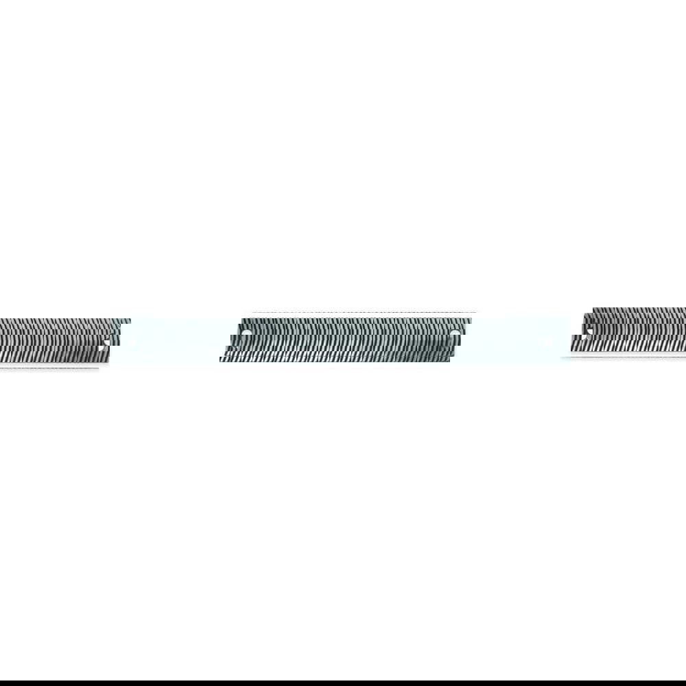 American-Pattern File: 14