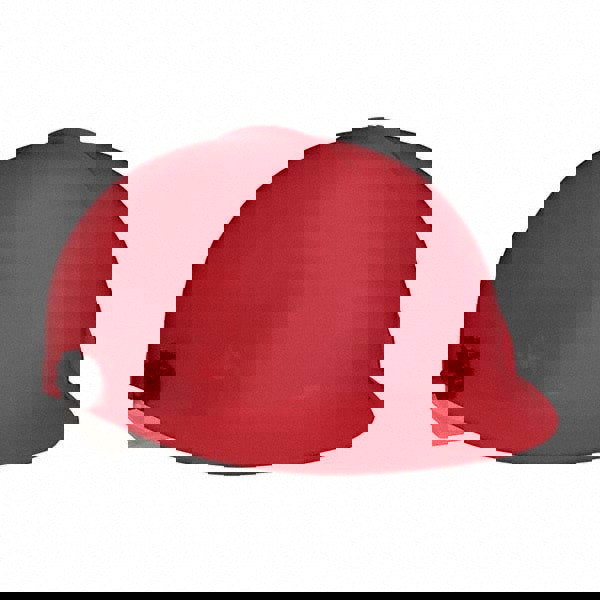 Pinlock Adjustment Bump Cap