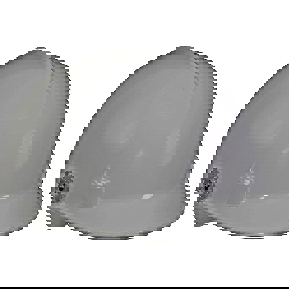 Pinlock Adjustment 2-3/4