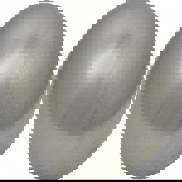 1-1/2 Inch Diameter, Grade 100, 440-C Stainless Steel Ball