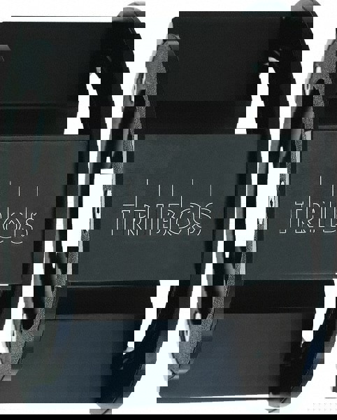 Rotary Tool Holder Reducer: