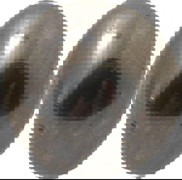 3/32 Inch Diameter, Grade 100, 302 Stainless Steel Ball