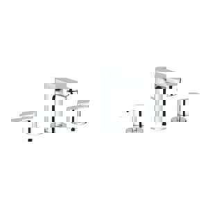 CCY LF 1.2 2HDL LEV W/SPRD LAV FCT