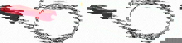 2 Ft. Long, Sewer Rods and Snake