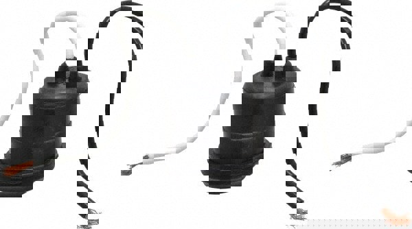 250 VAC, 660 Watt, Medium Base, Keyless Lamp Holder