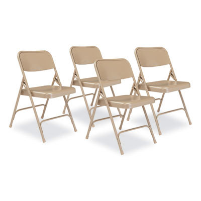 Pack of (4), 18-1/4