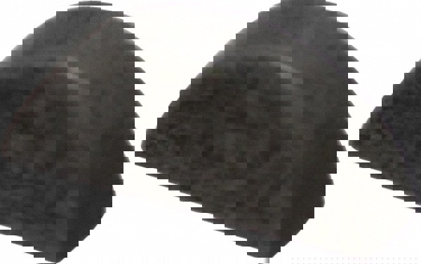 #202 Standard Woodruff Key