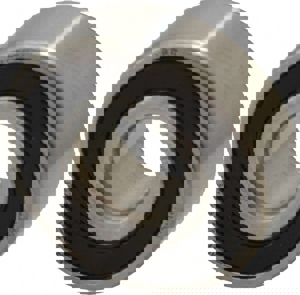 Precison Ball Bearing