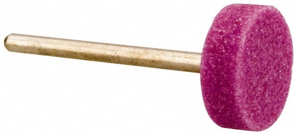 Mounted Point: 1/4