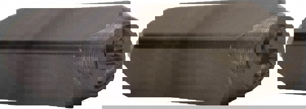 Number 2 Machine Made Individual Steel Stamp