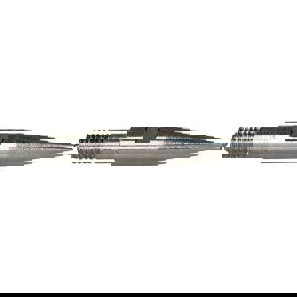 Test Indicator: 0.015