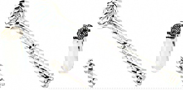 Standard Universal Socket Set: 3 Pc