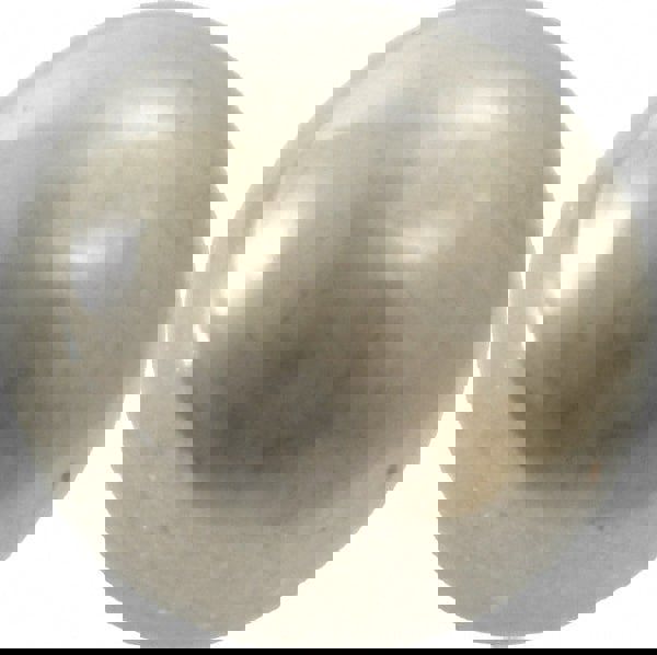 5/8 Inch Diameter, Grade 100, 302 Stainless Steel Ball