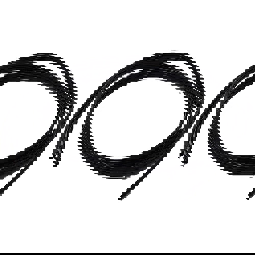 High-Speed Spindle Accessories