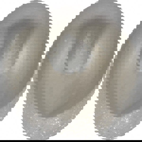 1 Inch Diameter, Grade 100, 302 Stainless Steel Ball