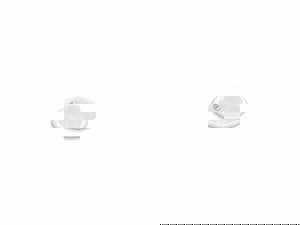 12 0H 1B CI DI/UM LAV SINK IROPLA