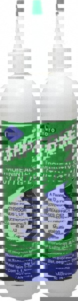 Cutting & Tapping Fluid: 1 pt Bottle